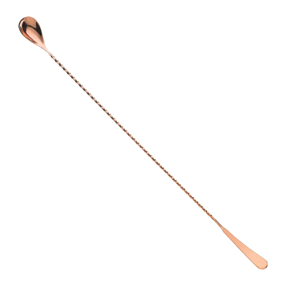 43.5 cm Japanese Style Bar Spoon 13