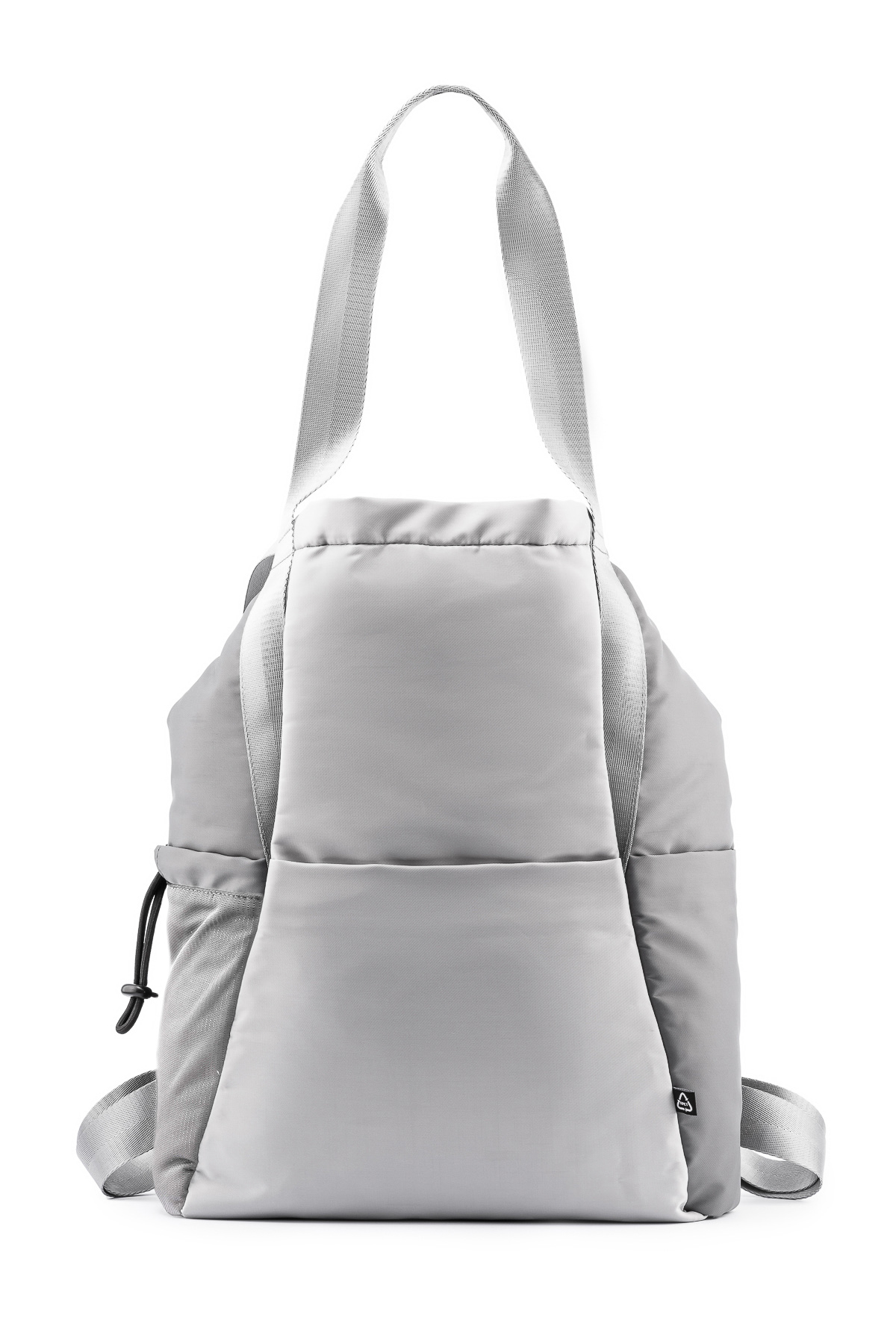 Echelon Recycled Convertible Bag 45
