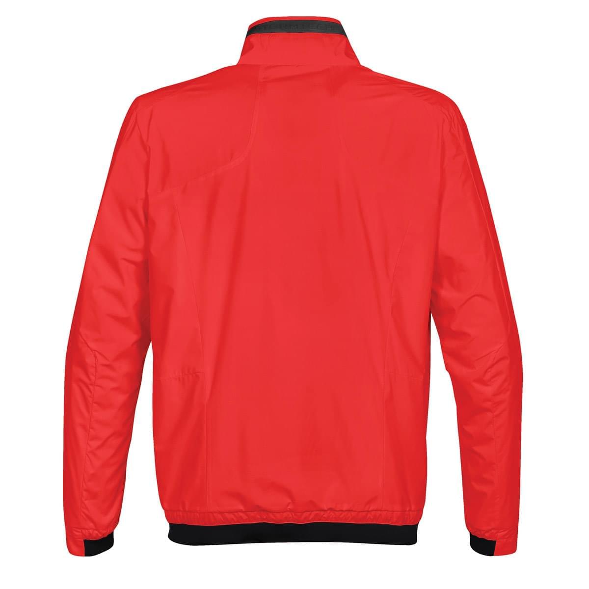 Stormtech Men's Clipper Shell 7