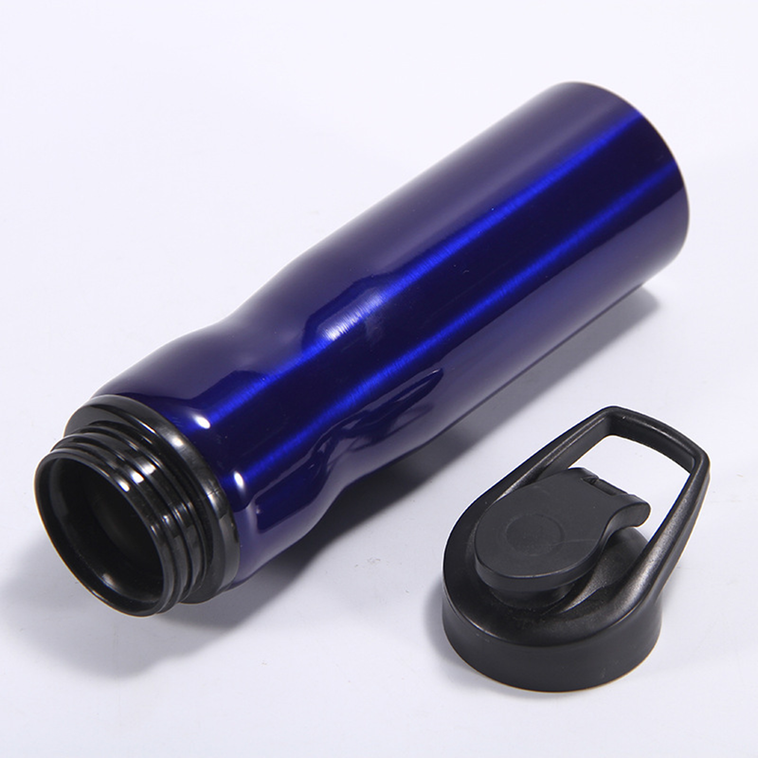 25Oz Stainless Steel Waterbottle 5