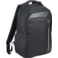 Vault RFID Security 15" Computer Backpack 8