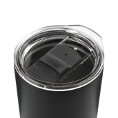 CamelBak Tumbler 20oz 78