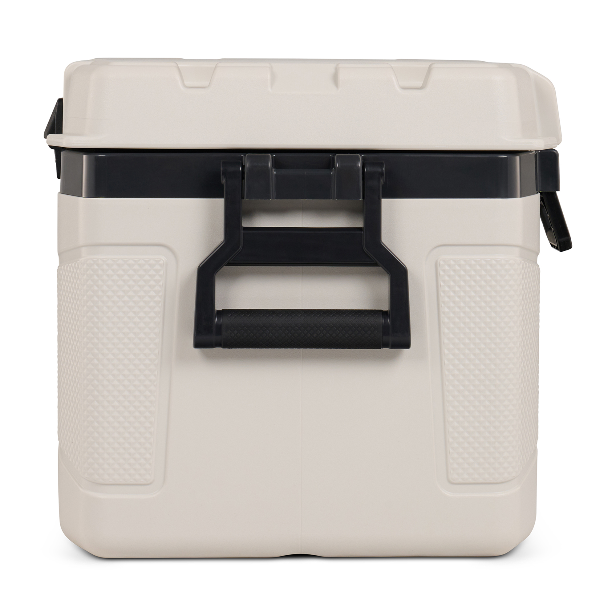 Igloo® Trailmate 50 Qt Hard Side Cooler 27