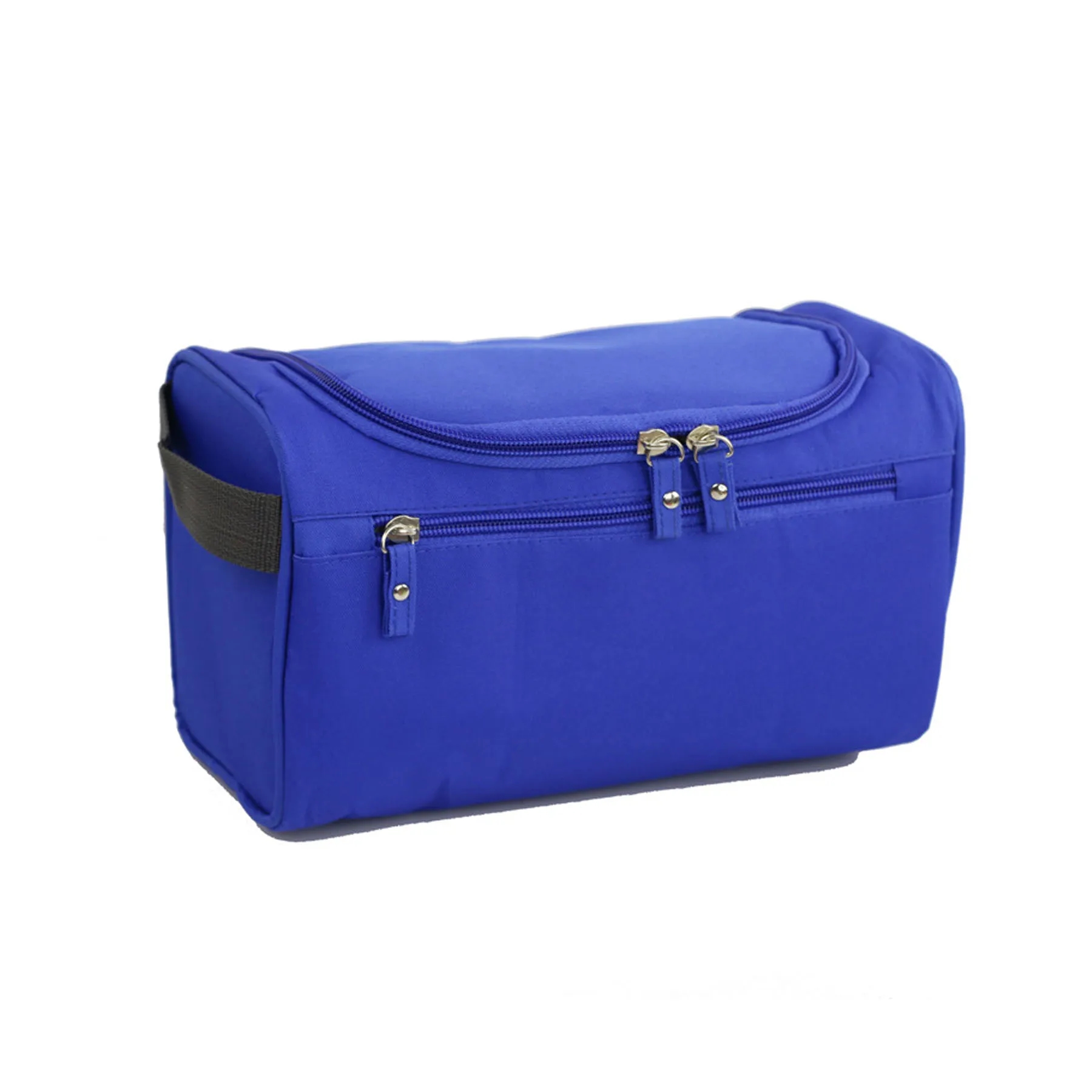 Large Capacity Makeup Bag 6
