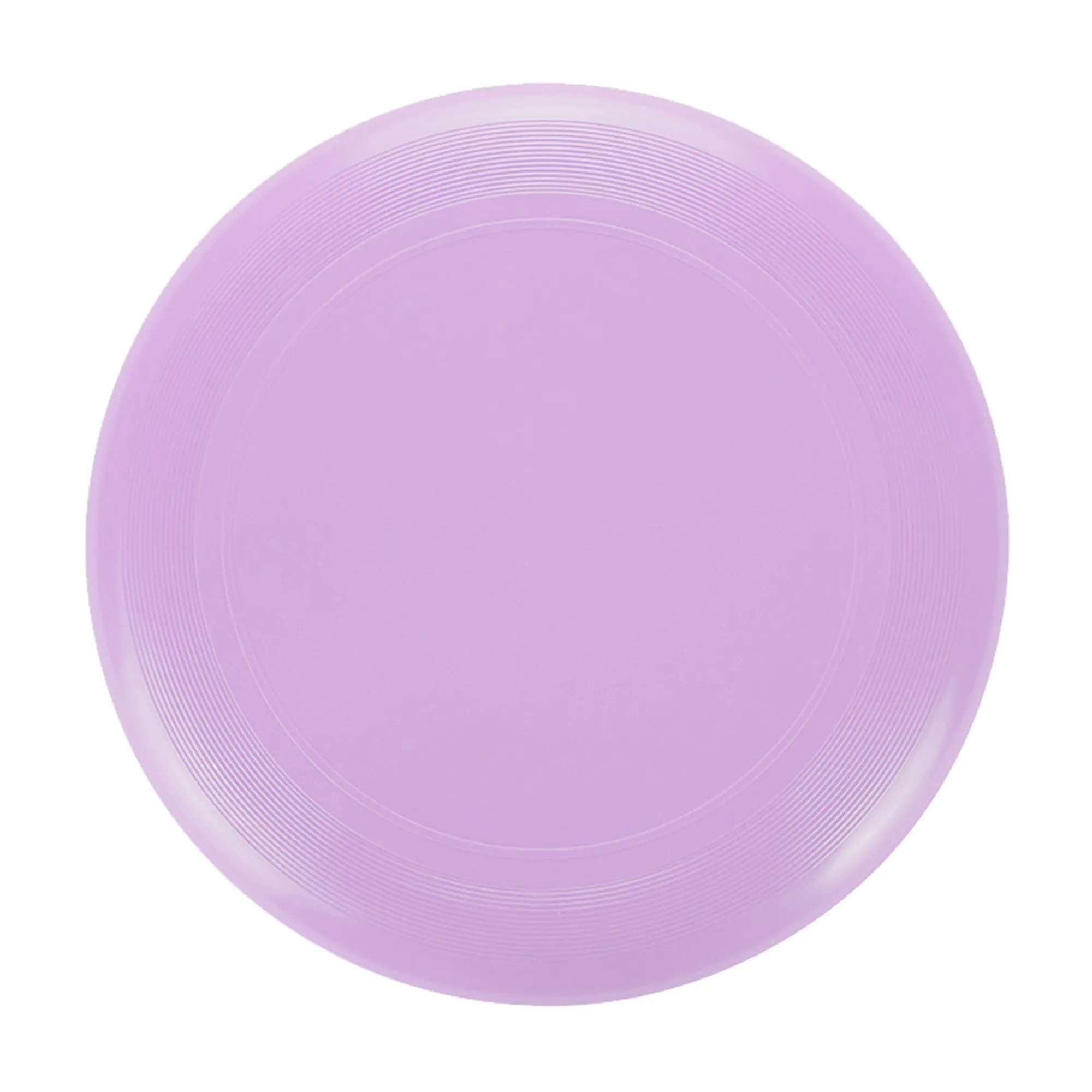 11" Flying Dsic 3