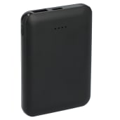 UltraPwr 4000 mAh Power Bank with Type-C Output 28