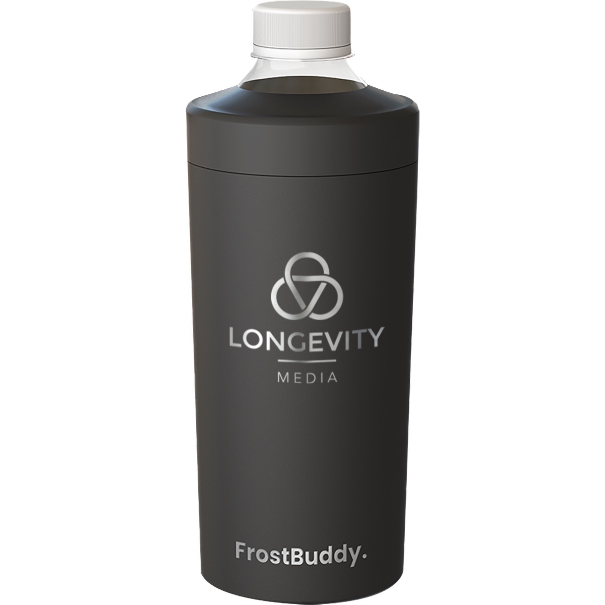 Frost Buddy® Universal Buddy XL 3