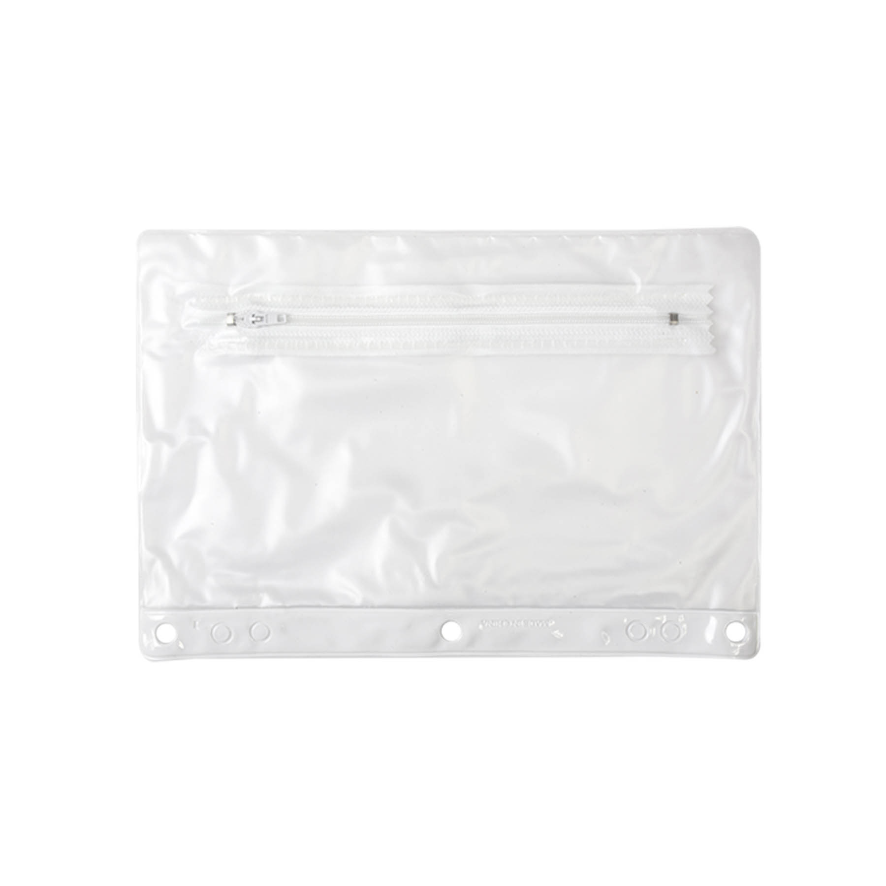 Notebook Mate- School Kits-School pouch 1