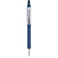 Aria Recycled Gel Stylus 139