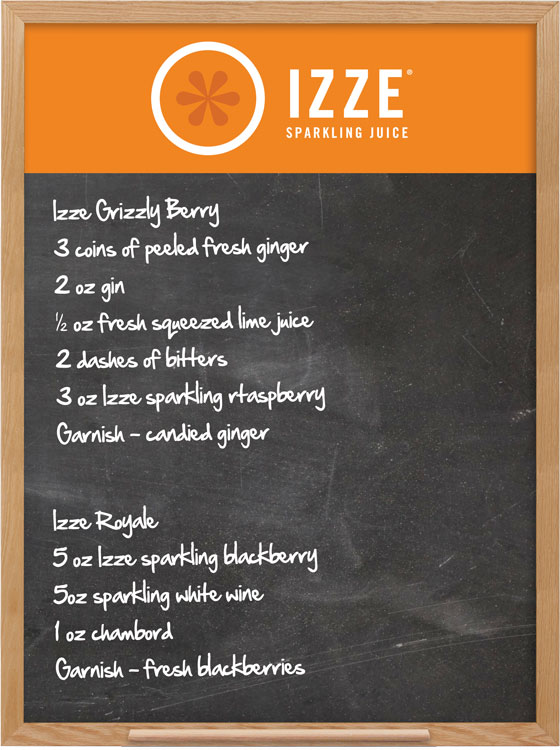 Oak Frame Wall Chalkboard with Tray 36"w x 48"h