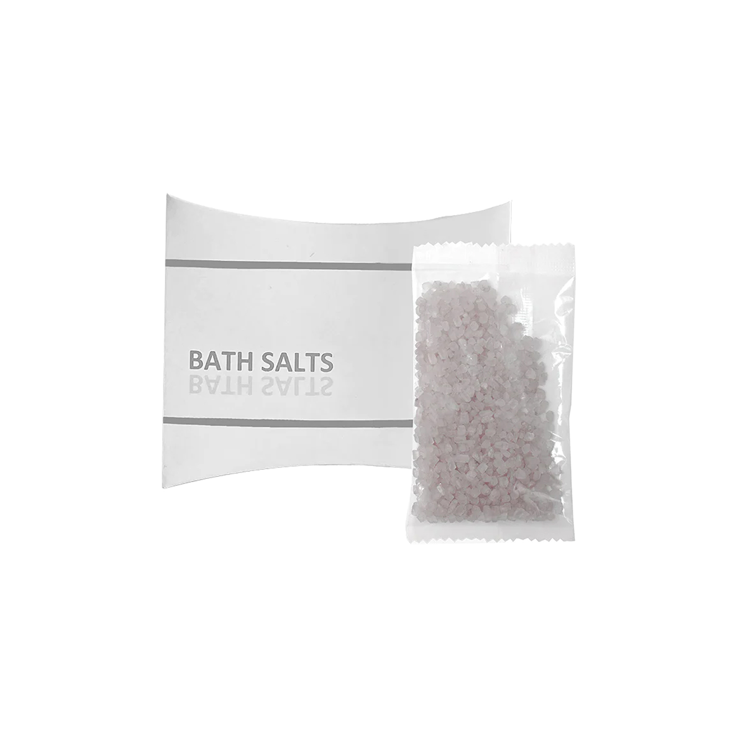 Bath Salts (Boxed) 2