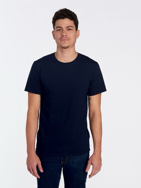 FRUIT OF THE LOOM ICONIC Ring-Spun Unisex T-Shirt 7