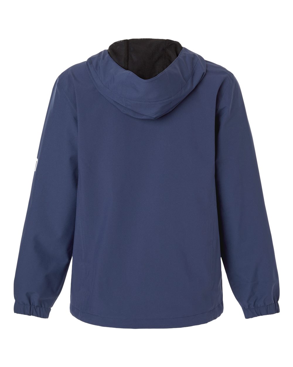 Women's Storm Rain Jacket - H640027 13