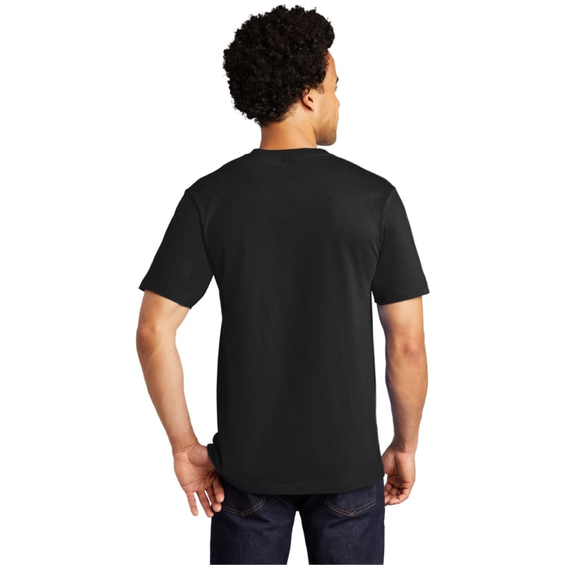 Port & Company Bouncer Tee 125