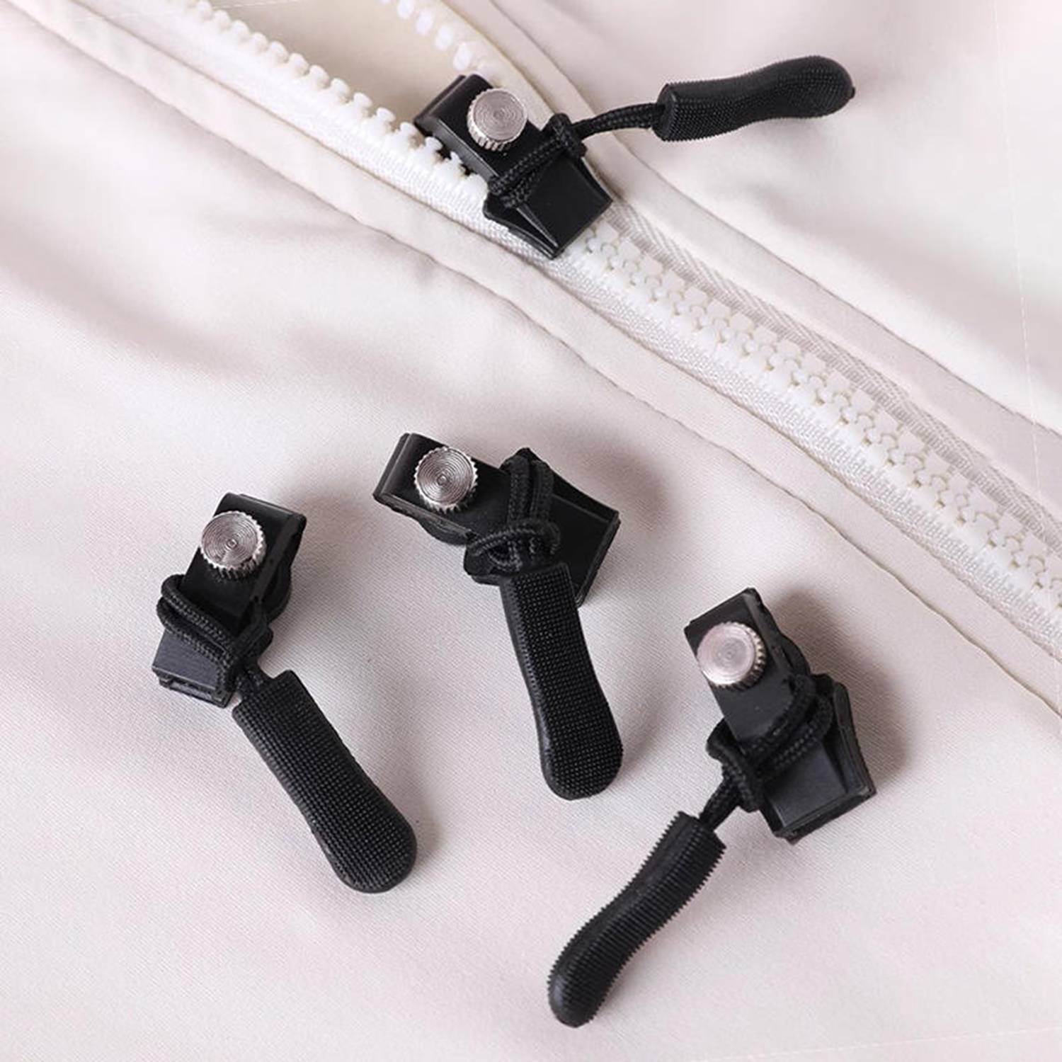 Zipper Repair Tool 3