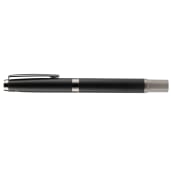 Recycled Brass Ultra Gel Roller Ball 48