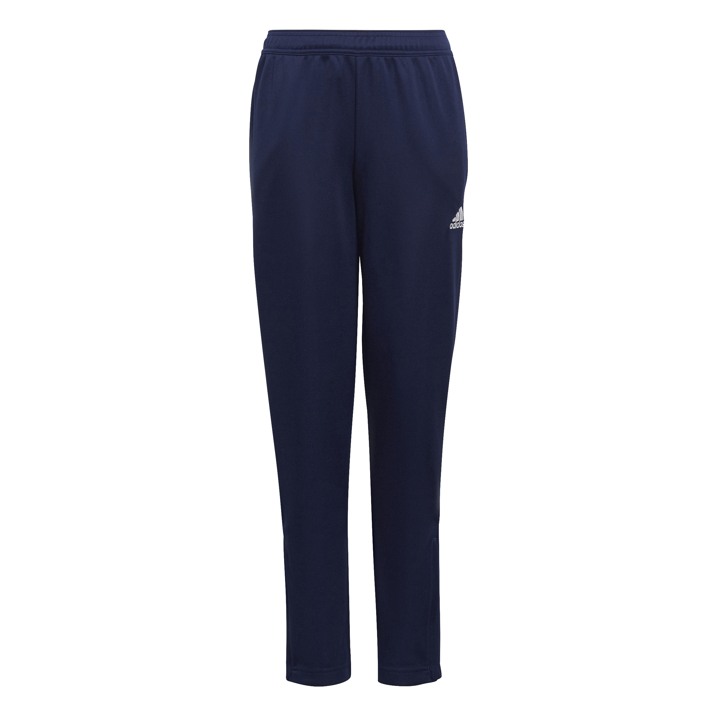 Entrada 22 Training Pants 5