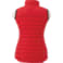 Women's Whistler Light Down Vest 136