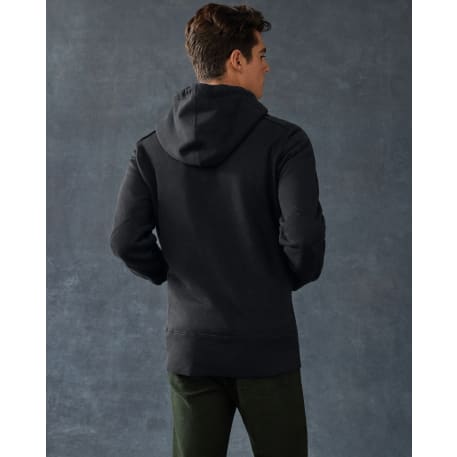 American Giant Classic Pullover - Men's 107