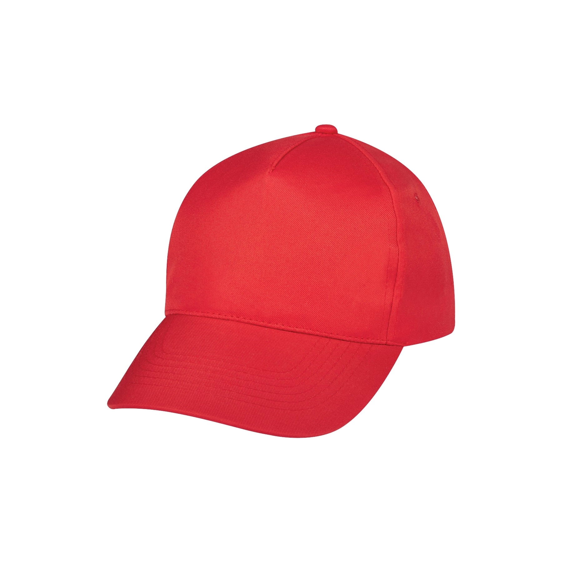 Adjustable Baseball Cap 11