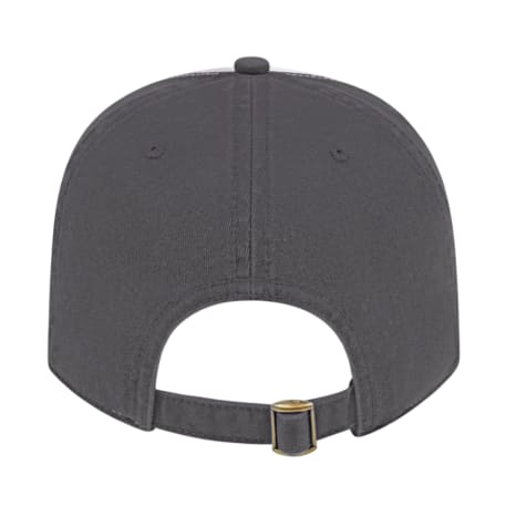 Cap America Relaxed Golf Cap 565