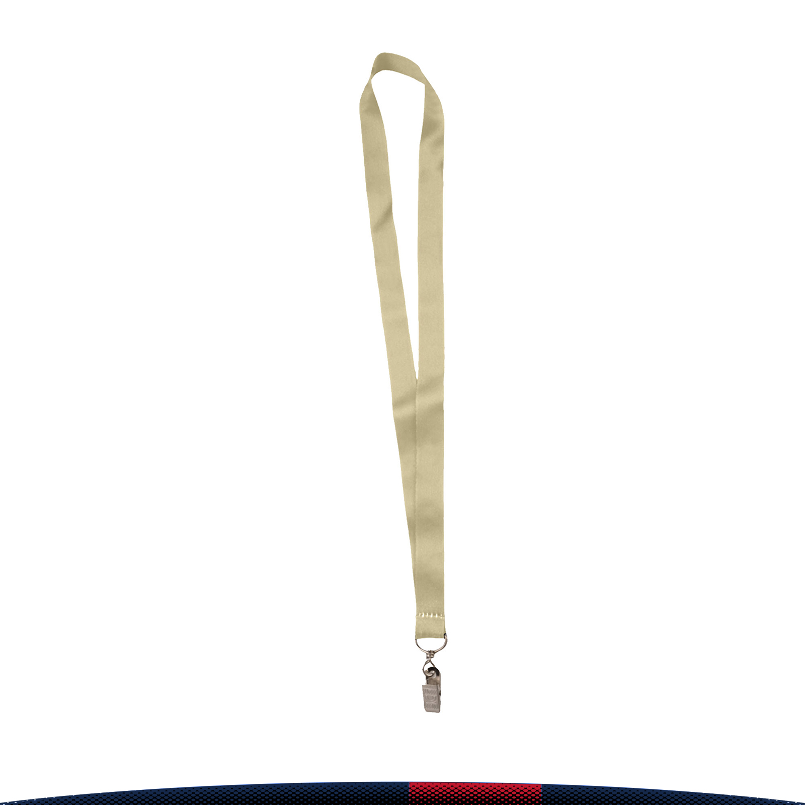 Swenz Dye Sublimation Lanyard 20