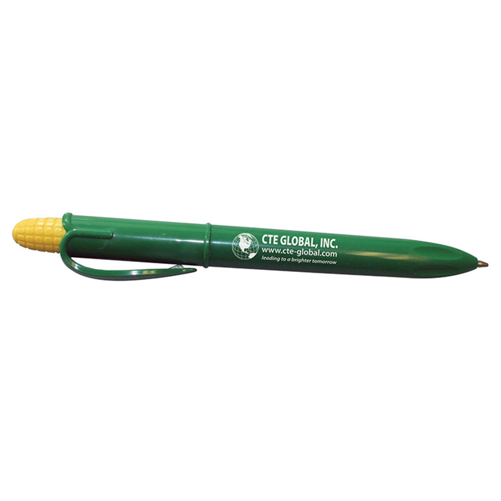 Corn Clicker Pen 3