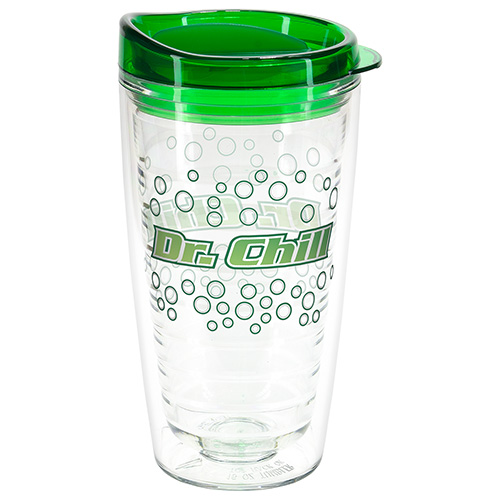 Reef 16 oz Tritan® Tumbler with Translucent Lid 34