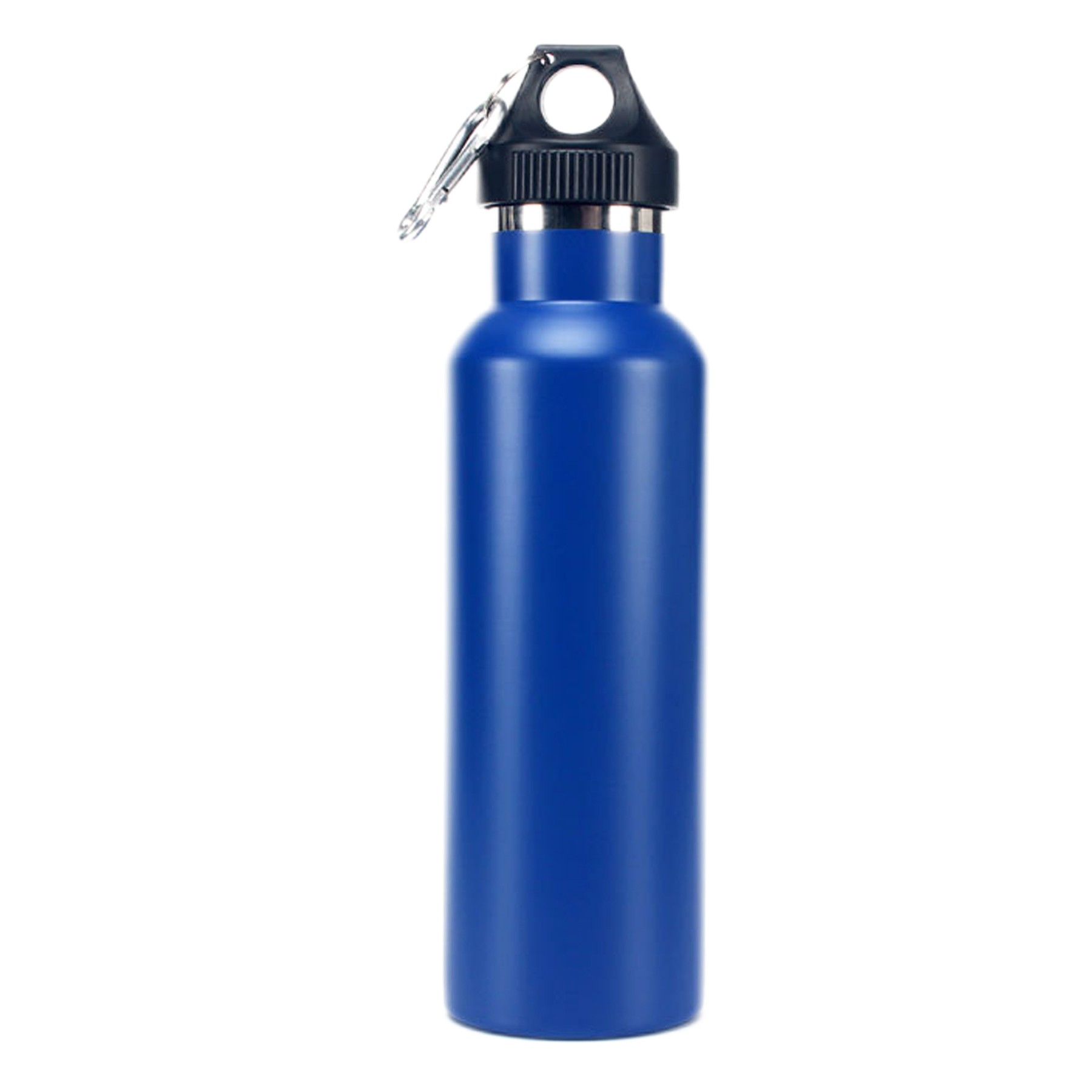 22 Oz Insulation Sports Water Bottle 4