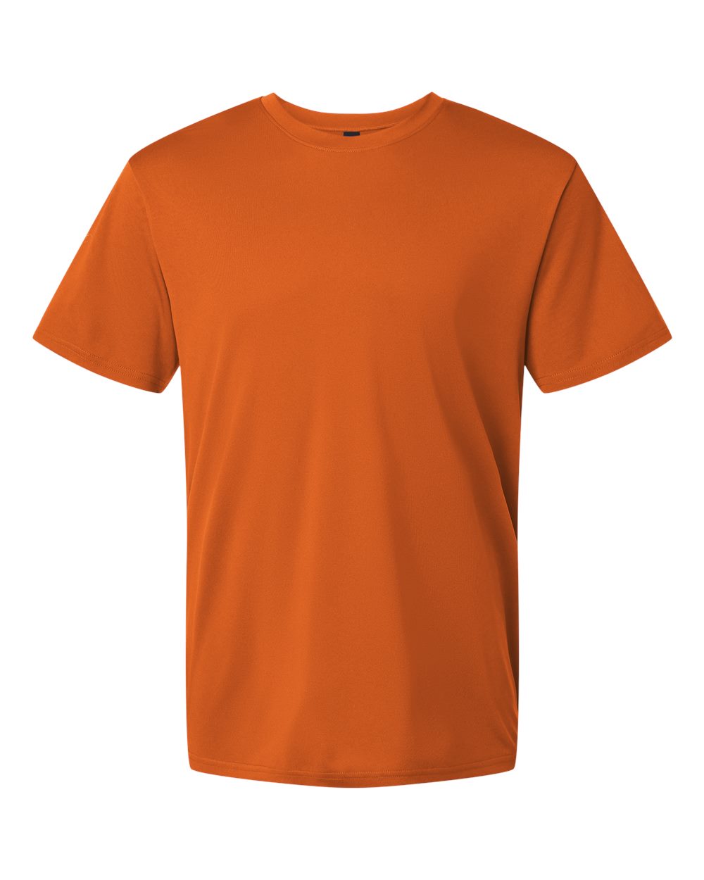 Men's Pro-Lock Performance T-Shirt - 48000 25