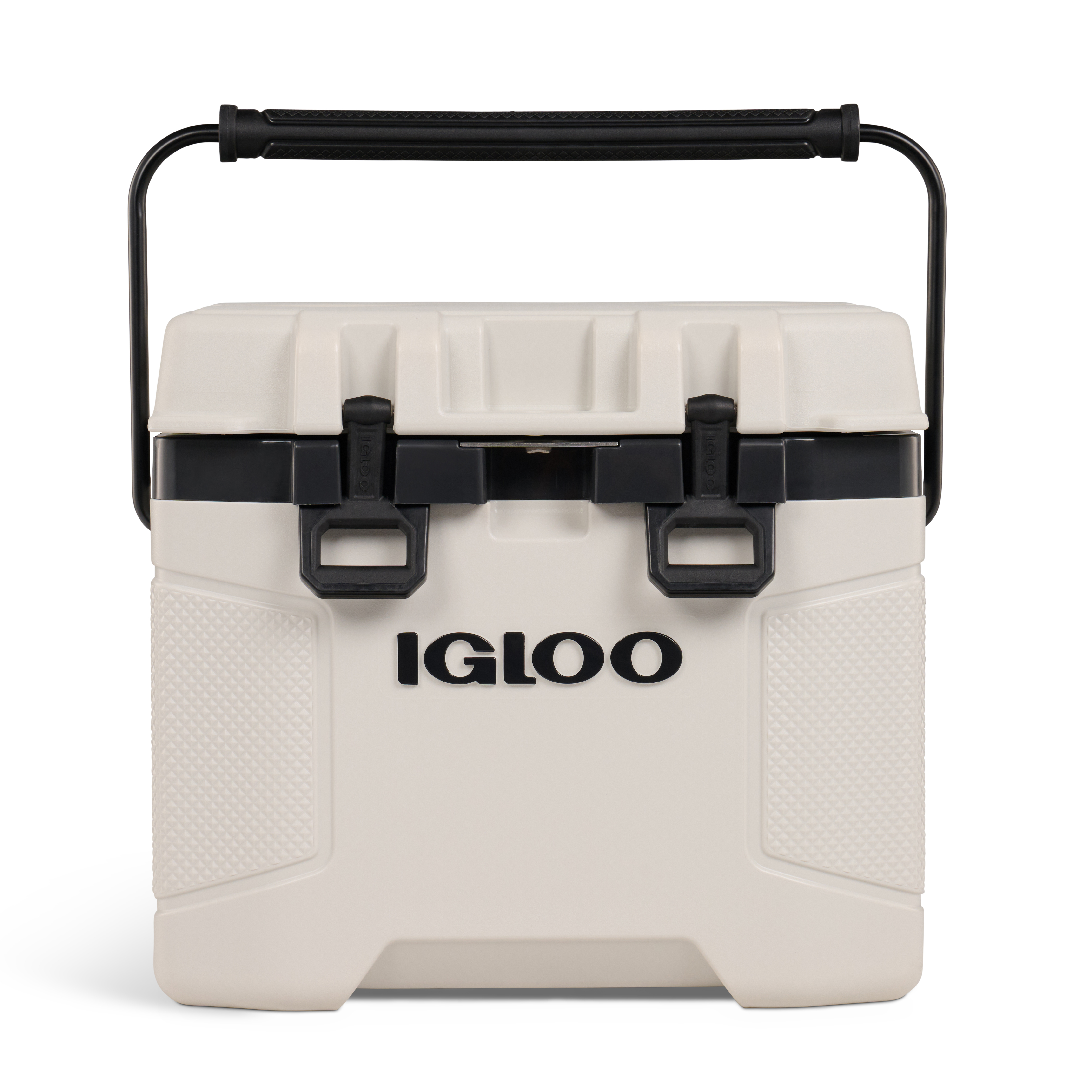 Igloo® Trailmate 25 Qt Hard Side Cooler 48