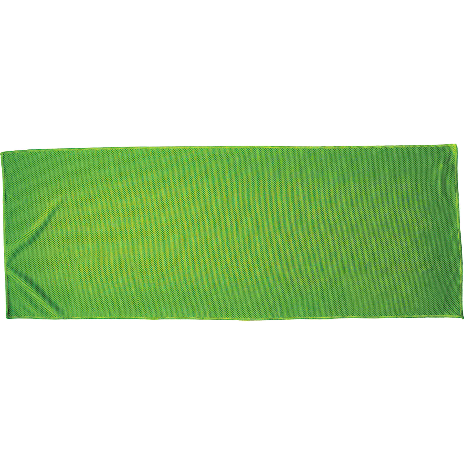Alpha Fitness Towel 21