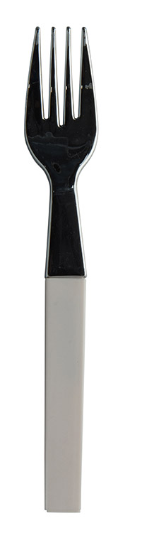 Fork Specialty Pen 2