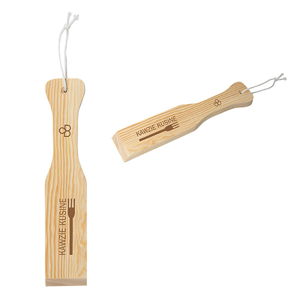 Pit Master Bbq Grill Cleaner 2