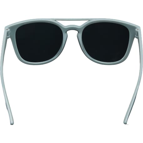 Peyton Recycled Brow Bar Sunglasses 71