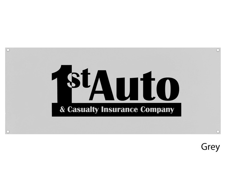 60" Large Banner 7