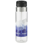 Kensington BPA Free Tritan™ Sport Bottle 20oz 31