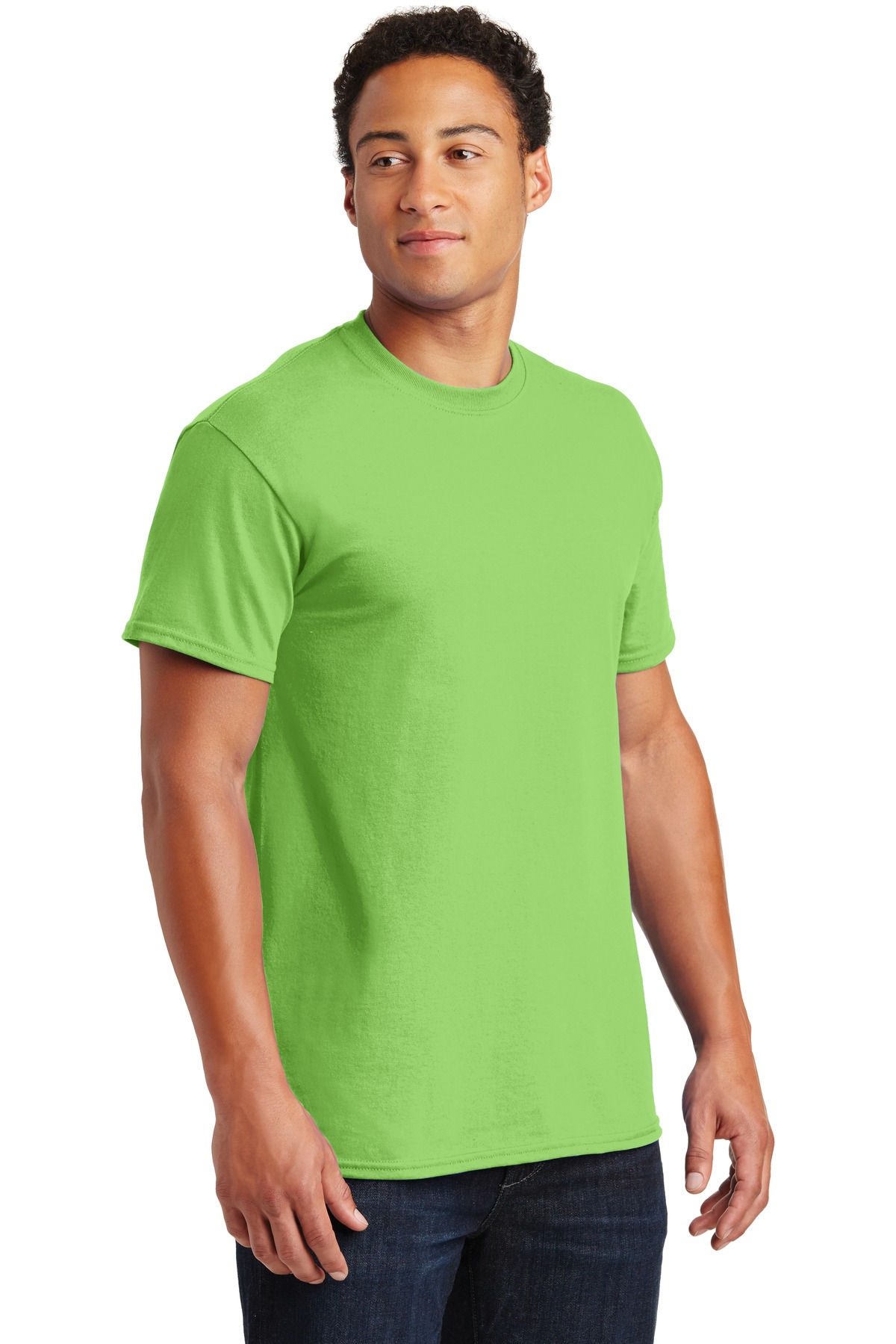 Gildan® Ultra Cotton 100% US Cotton T-Shirt 141