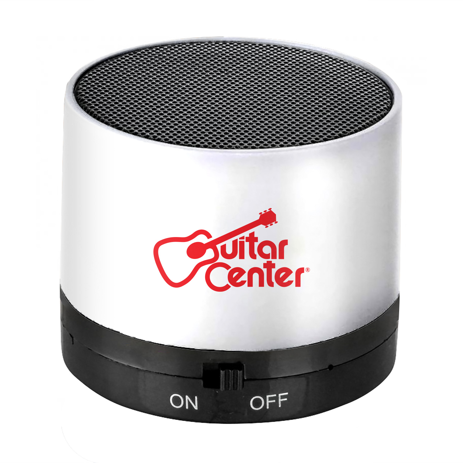 Aiden Bluetooth Speaker 2
