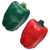 Bell Pepper Stress Reliever 14