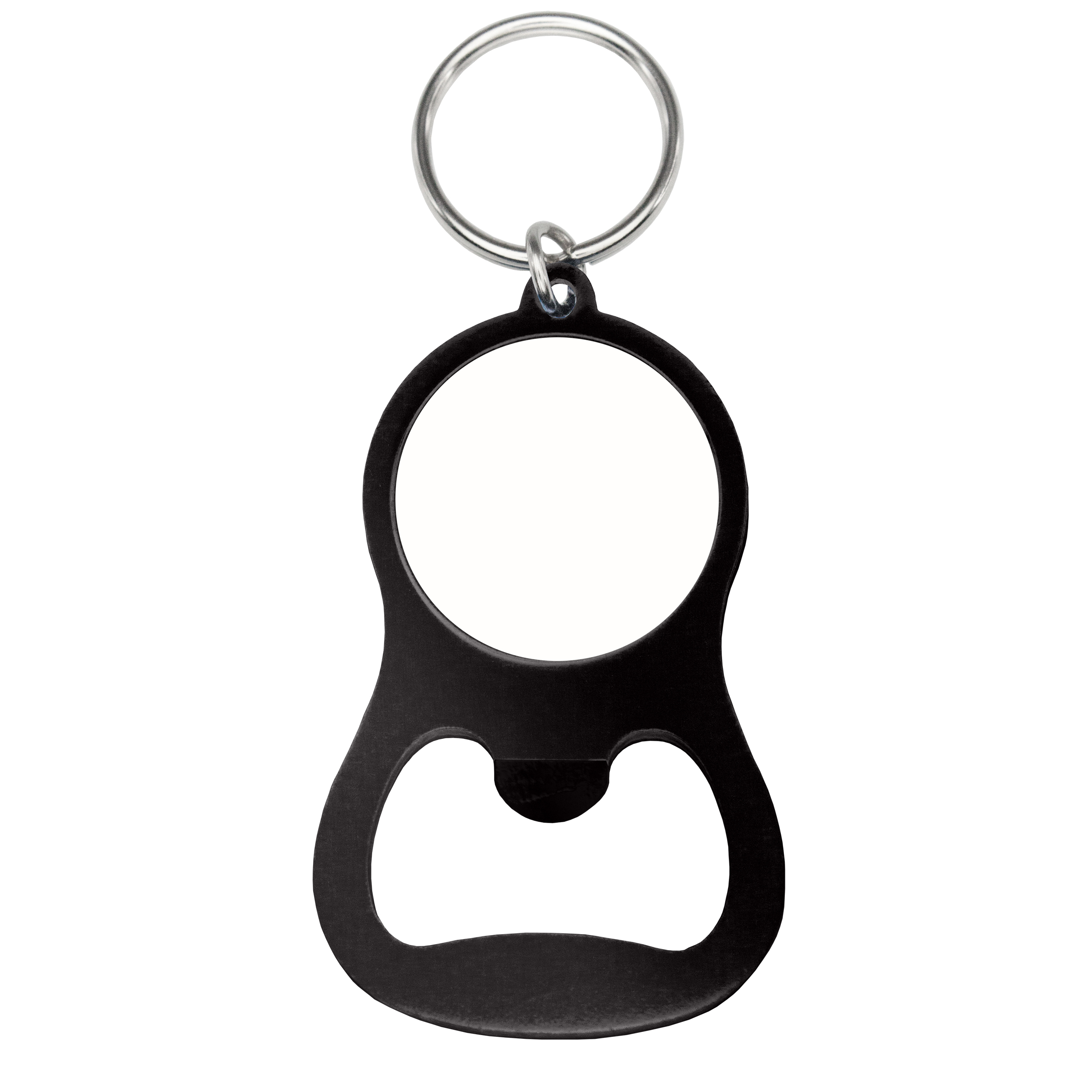 Colorful Aluminum Bottle Openers 2