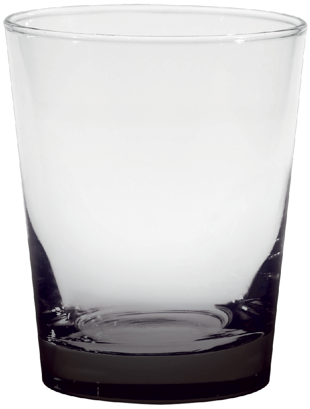 15 oz. Deluxe DOF - Deep Etched 23