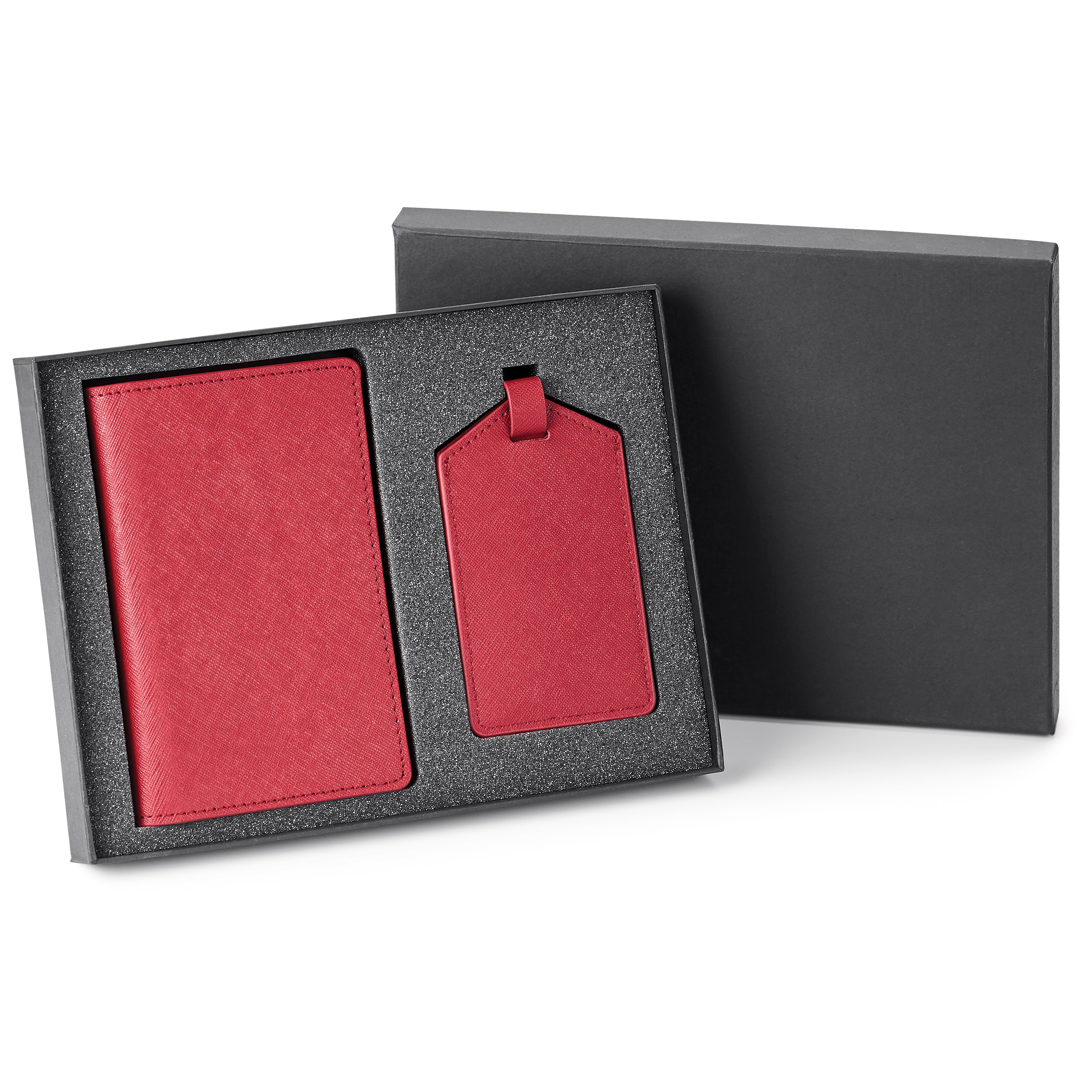 Toscano 2-piece Kit 13