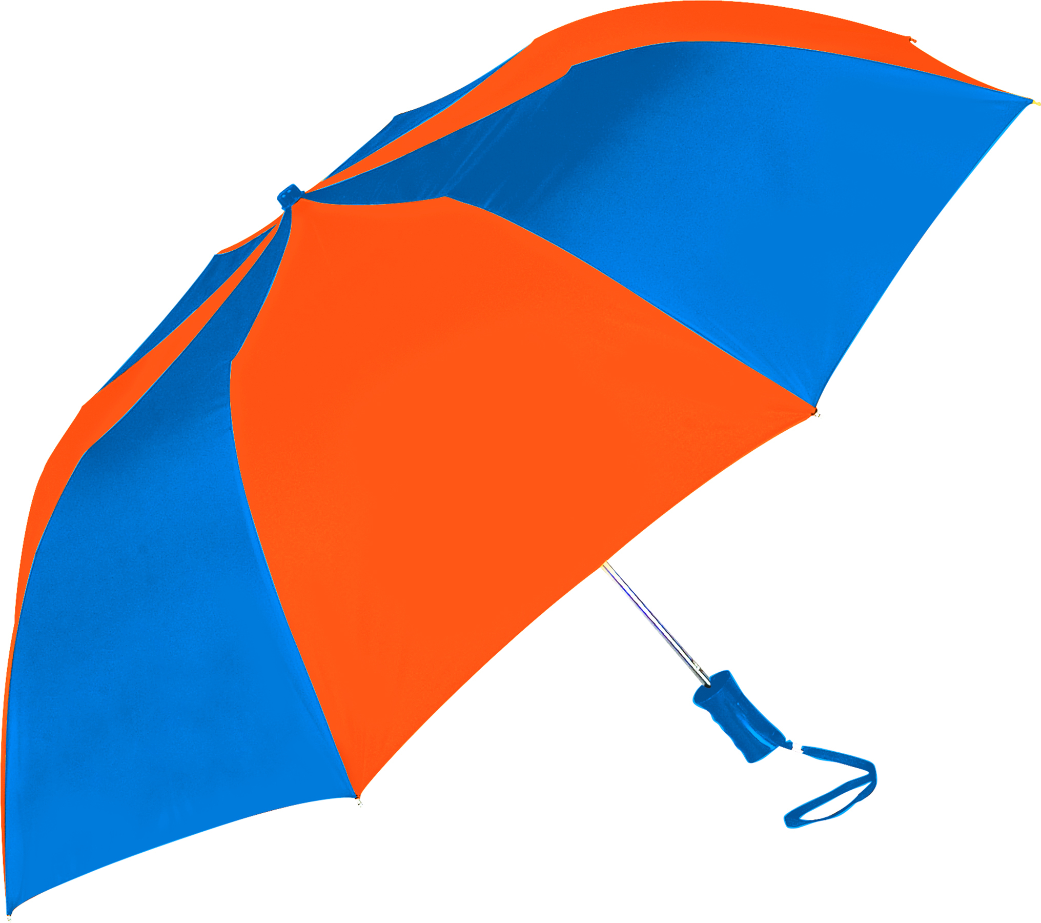 The Sport (TM) Umbrella 28