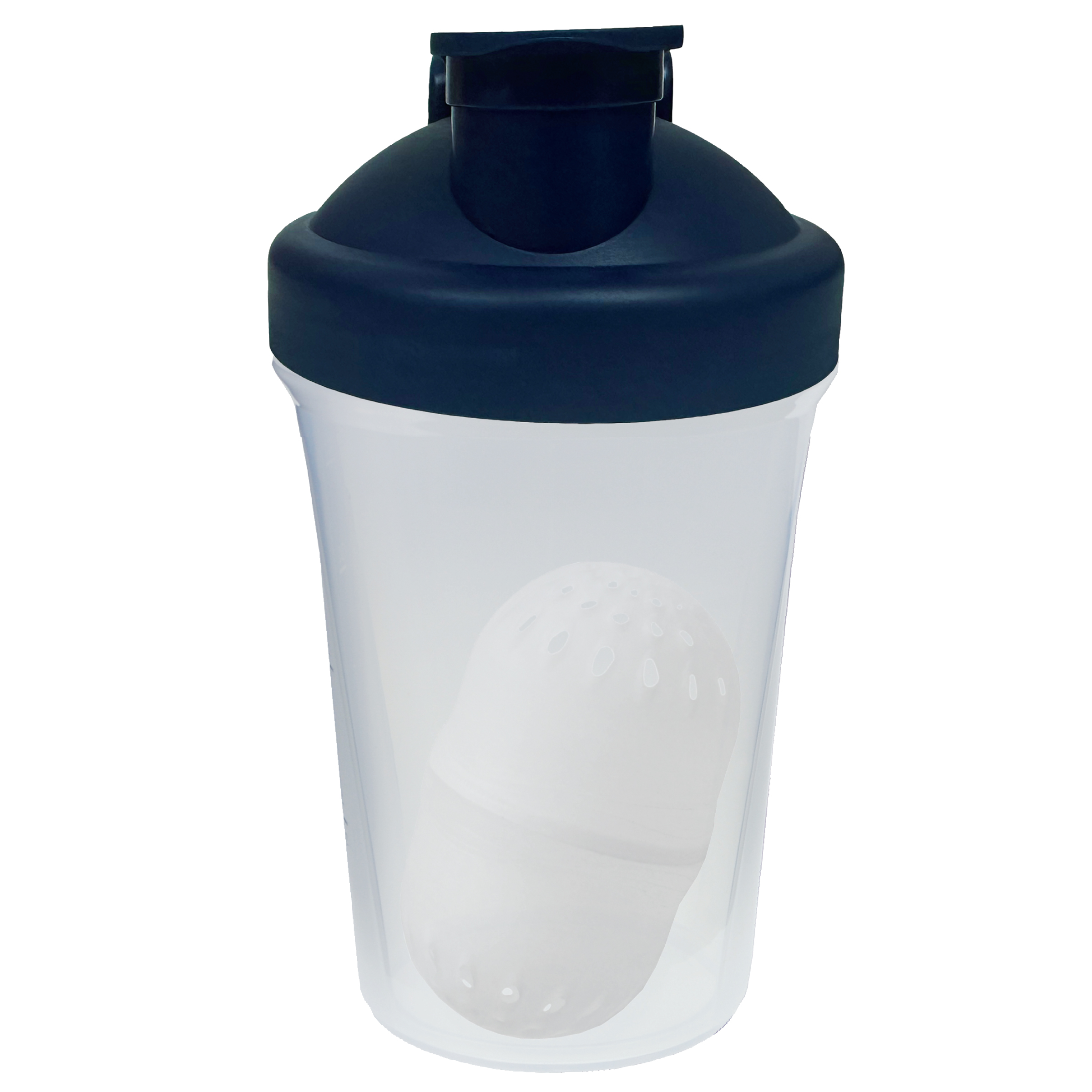 20oz Pogo Infuse Sport Bottle 19