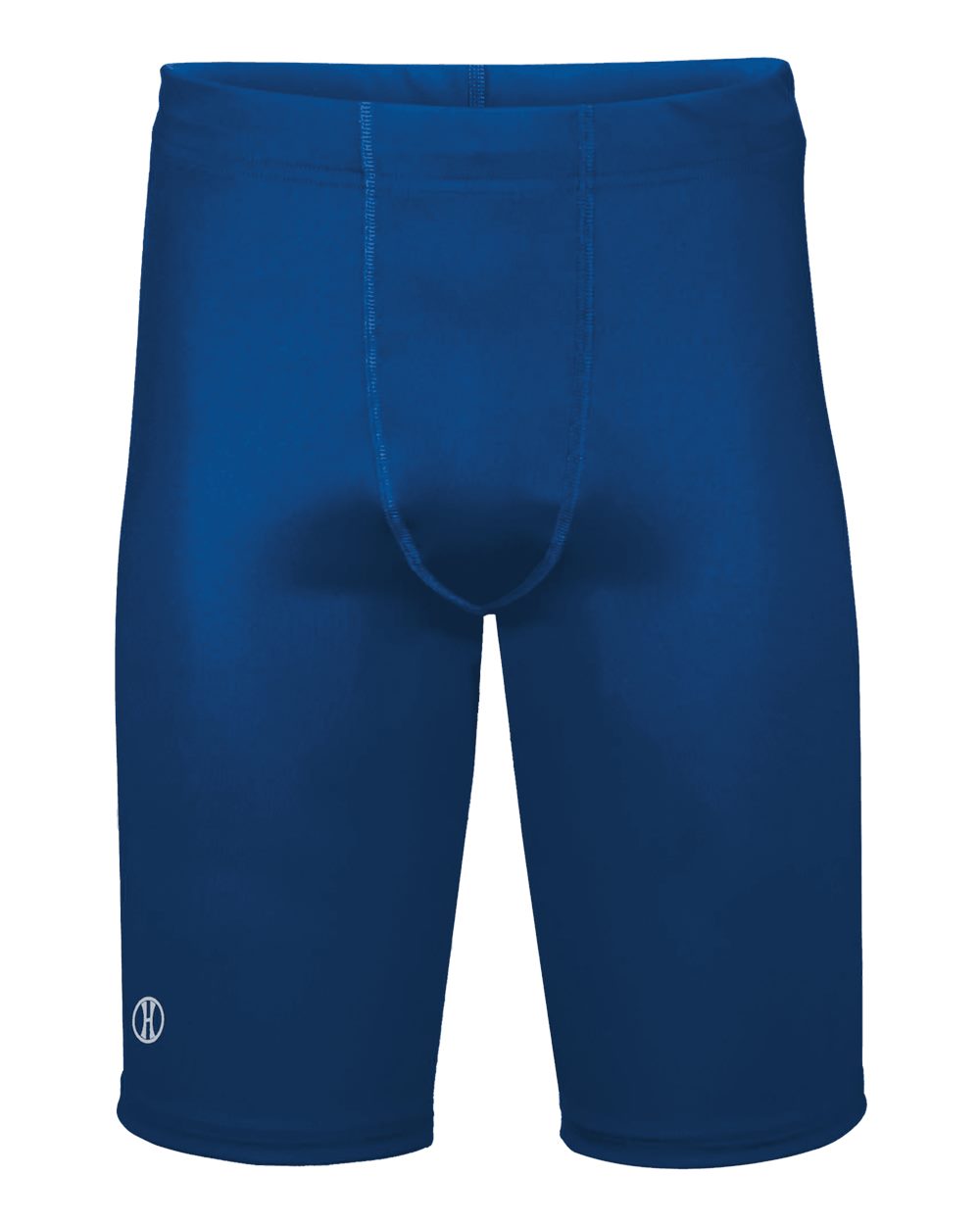 Unisex PR Max Compression Shorts - 221038 9