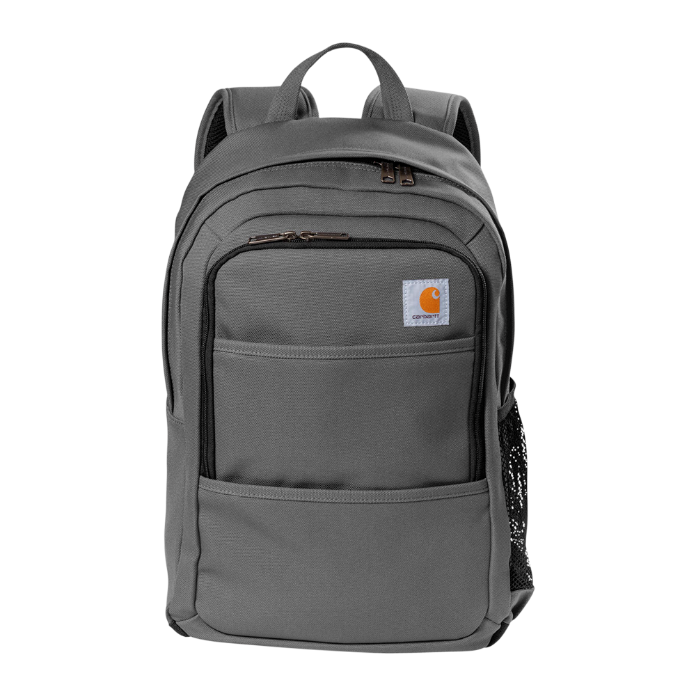 Carhartt(R) Foundry Series Backpack 3
