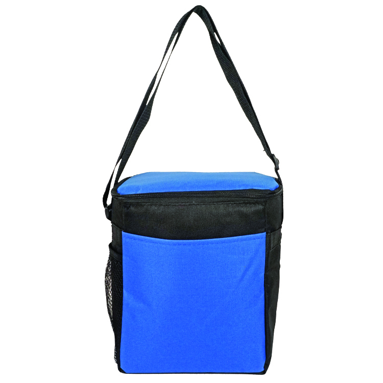 Fargo 12 Can Tall Cooler 6
