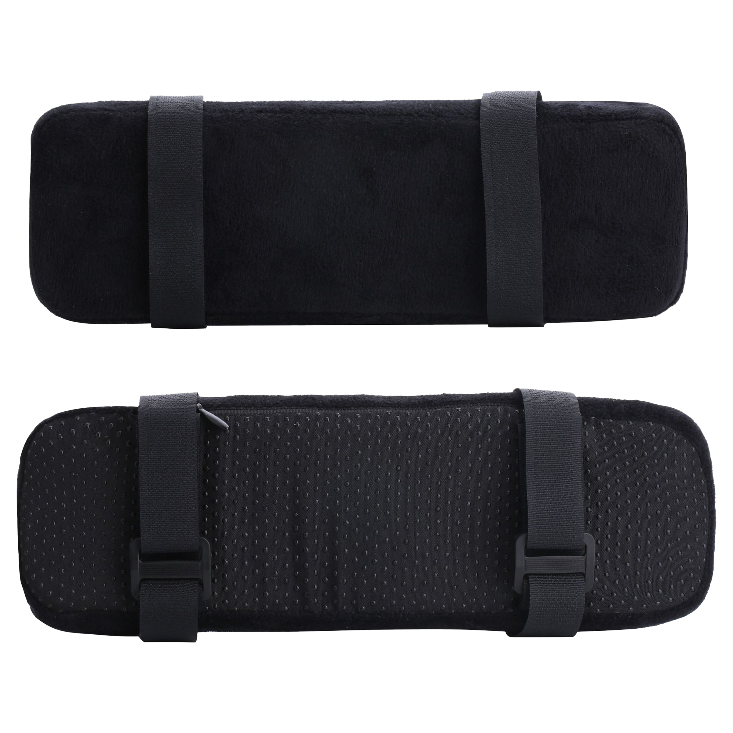Cotton Chair Armrest Pad 2