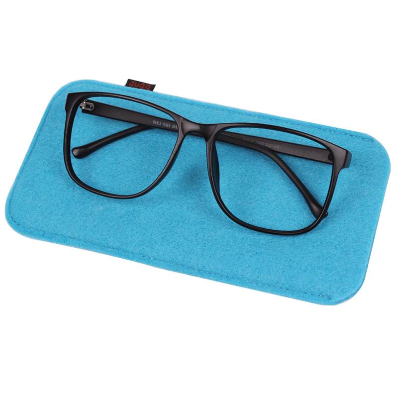 Felt Glasses Bag 2